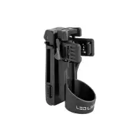 Uchwyt taktyczny Ledlenser 37mm do P7,2 T7.2 M7