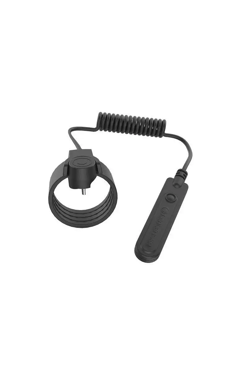 Ledlenser włącznik na przewodzie typ E do MT14