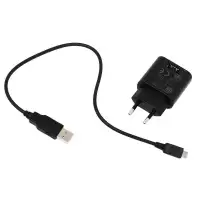 Latarka Ledlenser H7R.2