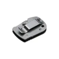 Nóż Boker Plus DW-1
