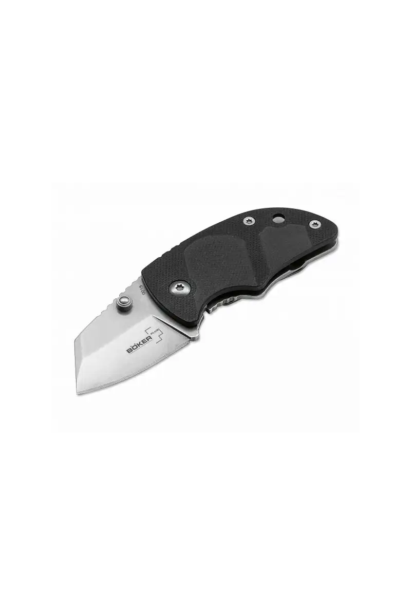 Nóż Boker Plus DW-2