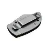 Nóż Boker Plus DW-2