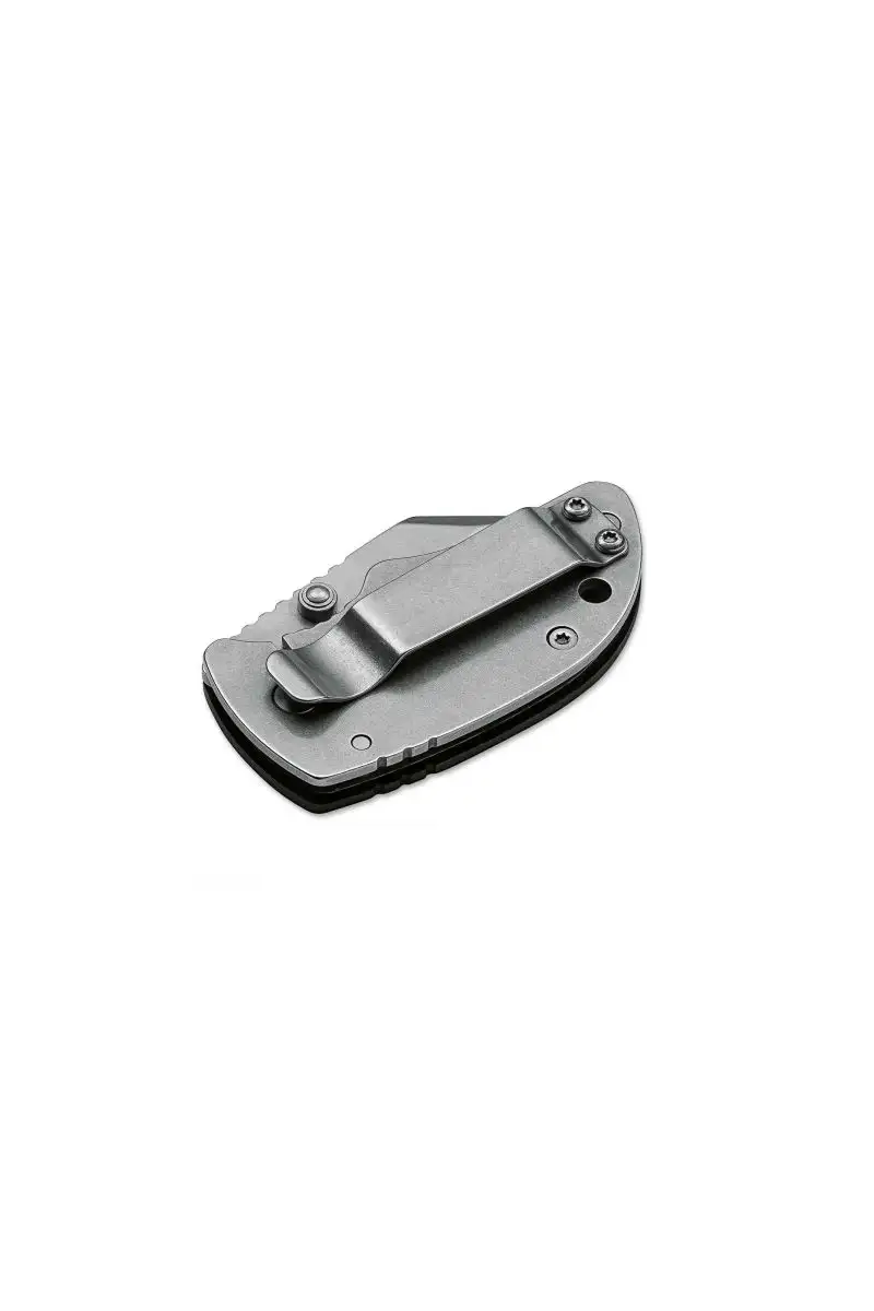 Nóż Boker Plus DW-2