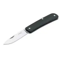 Nóż Boker Plus Tech-Tool City 1