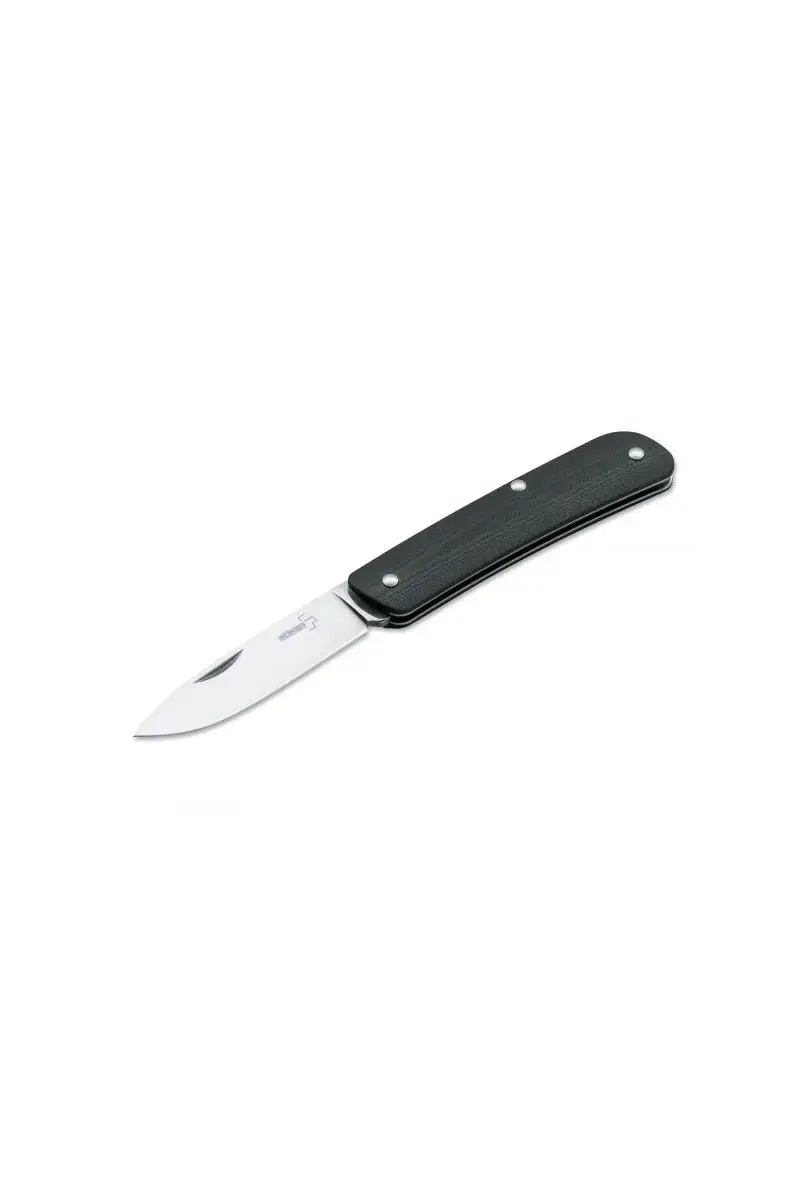 Nóż Boker Plus Tech-Tool City 1