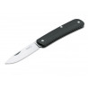 Nóż Boker Plus Tech-Tool City 1