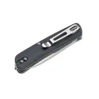 Nóż Boker Plus Tech-Tool City 1