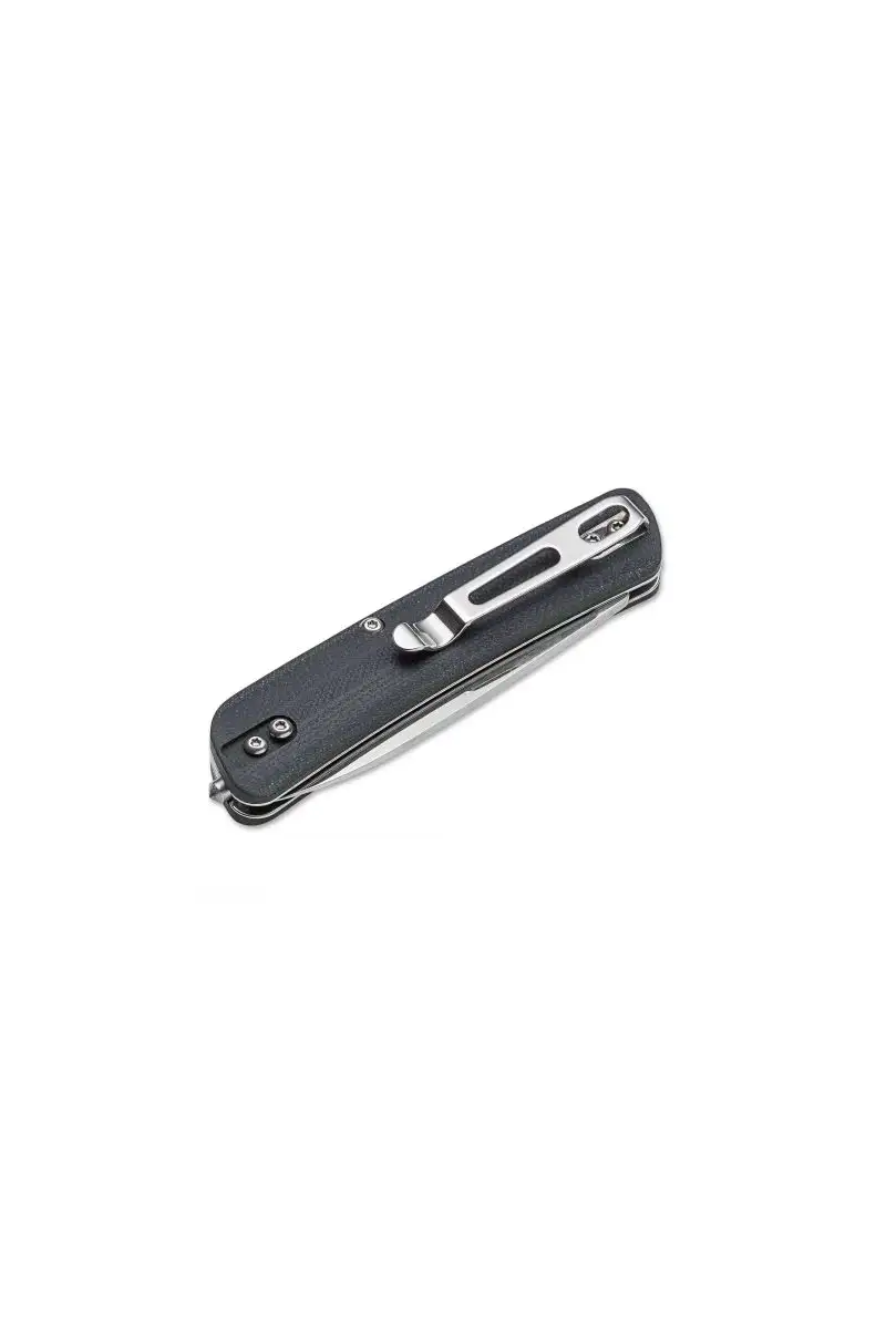 Nóż Boker Plus Tech-Tool City 1
