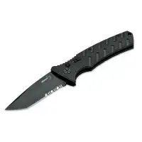 Nóż Boker Plus Strike Tanto
