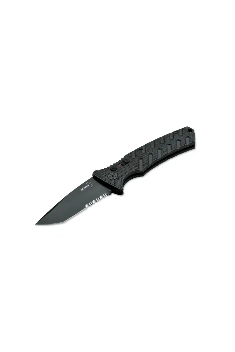 Nóż Boker Plus Strike Tanto
