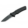 Nóż Boker Plus Strike Tanto
