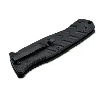 Nóż Boker Plus Strike Tanto