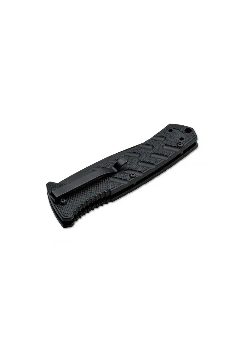 Nóż Boker Plus Strike Tanto