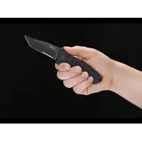 Nóż Boker Plus Strike Tanto