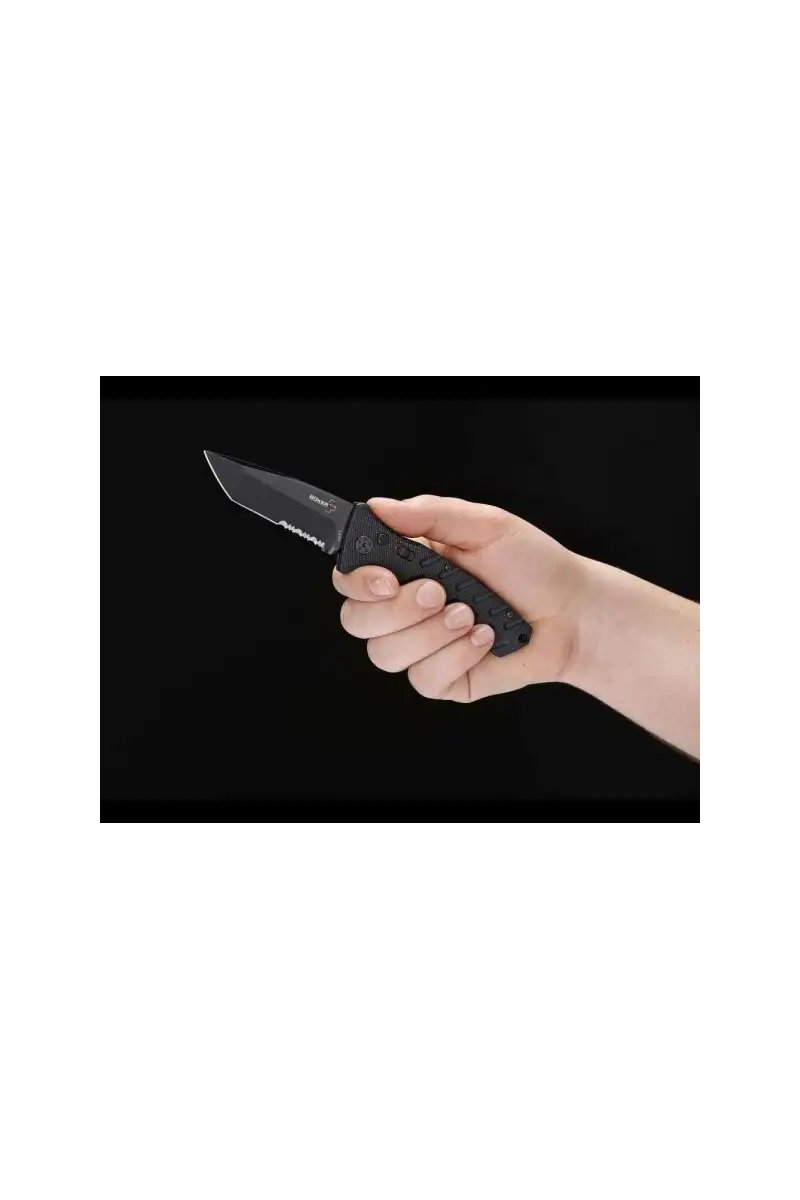 Nóż Boker Plus Strike Tanto
