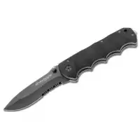 Nóż Magnum Black Spear