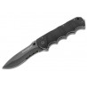 Nóż Magnum Black Spear