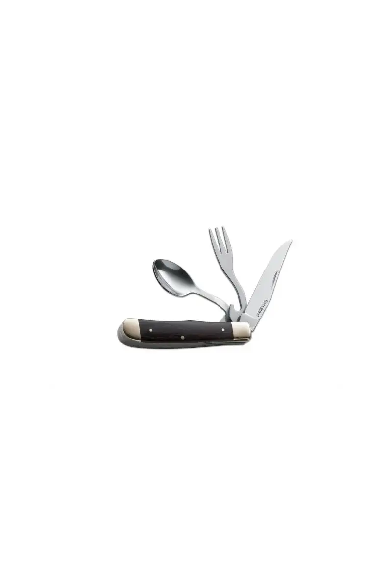 Scyzoryk Magnum Bon Appetite