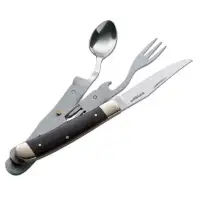 Scyzoryk Magnum Bon Appetite
