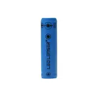 Akumulator Ledlenser ICR14500
