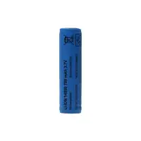 Akumulator Ledlenser ICR14500