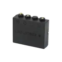 Akumulator Ledlenser do latarki H7R.2