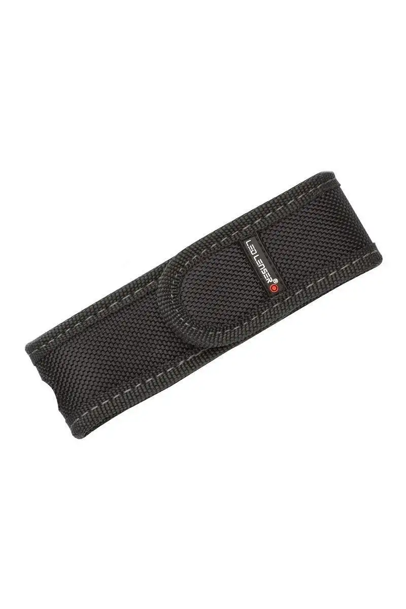 Pokrowiec Ledlenser do P5.2, P5E, M5, T5.2, T2