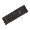Pokrowiec Ledlenser do P5.2, P5E, M5, T5.2, T2