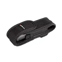 Pokrowiec Ledlenser do P5.2, P5E, M5, T5.2, T2