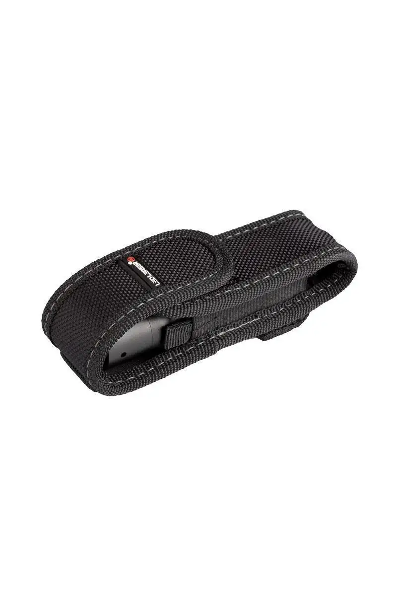 Pokrowiec Ledlenser do P5.2, P5E, M5, T5.2, T2