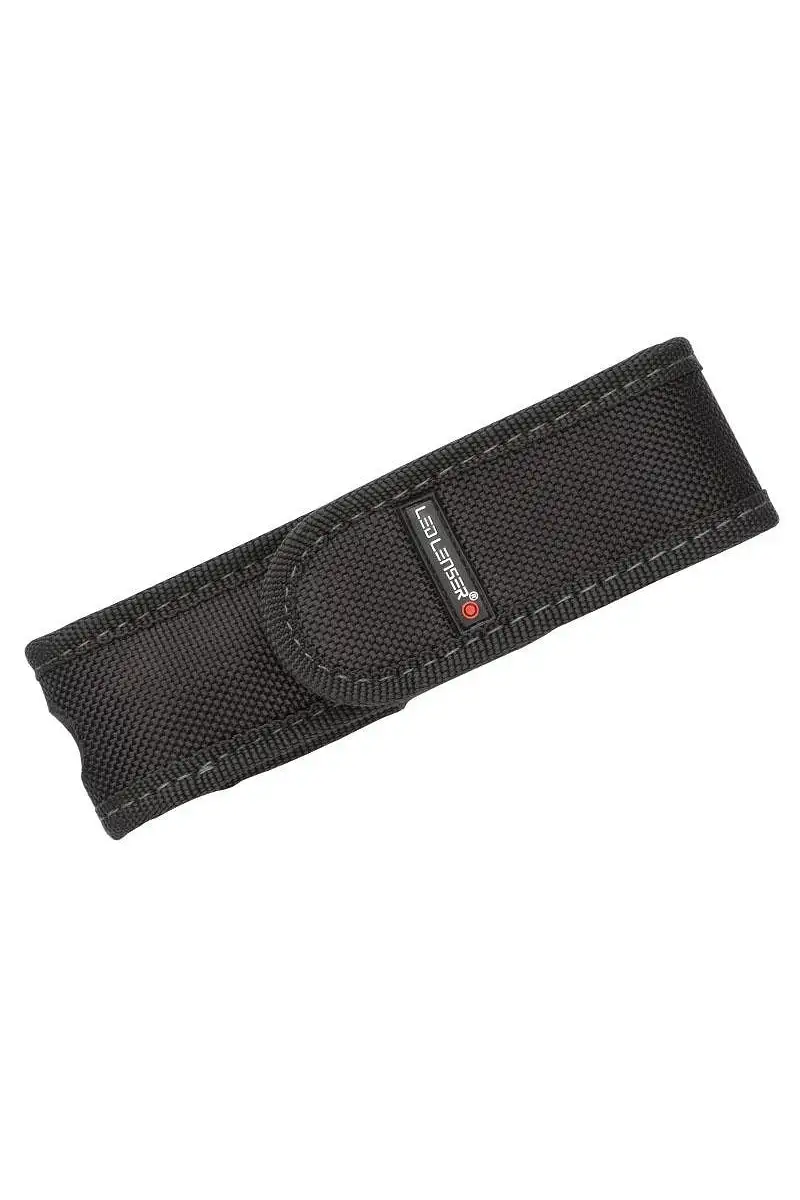Pokrowiec Ledlenser do P7.2, T7.2, L7, P7QC, M7