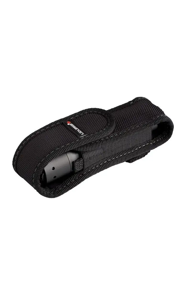 Pokrowiec Ledlenser do P7.2, T7.2, L7, P7QC, M7