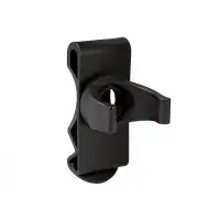 Uchwyt Ledlenser Intelligent Clip do P5.2 P6.2 M5