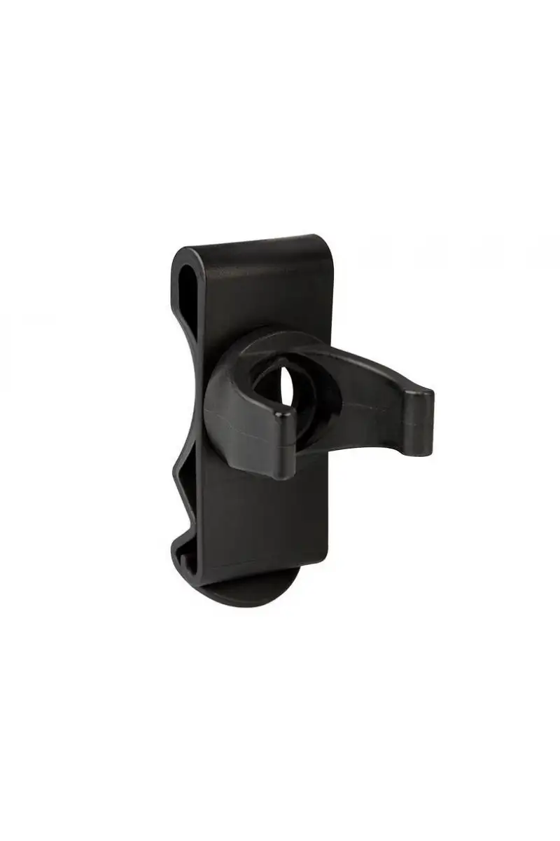 Uchwyt Ledlenser Intelligent Clip do P5.2 P6.2 M5