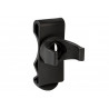 Uchwyt Ledlenser Intelligent Clip do P5.2 P6.2 M5