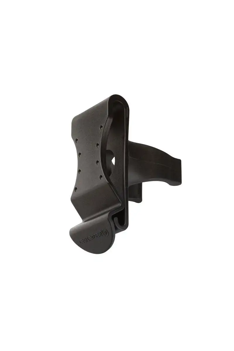 Uchwyt Ledlenser Intelligent Clip do P5.2 P6.2 M5
