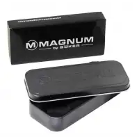 Nóż Magnum Army Rescue