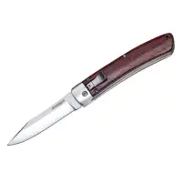 Nóż Magnum Automatic Classic
