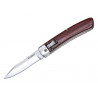 Nóż Magnum Automatic Classic