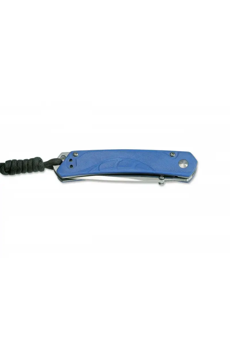 Nóż Magnum Blue Sierra
