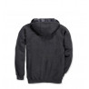 Bluza Carhartt Midweight Hooded Sweatshirt Carbon