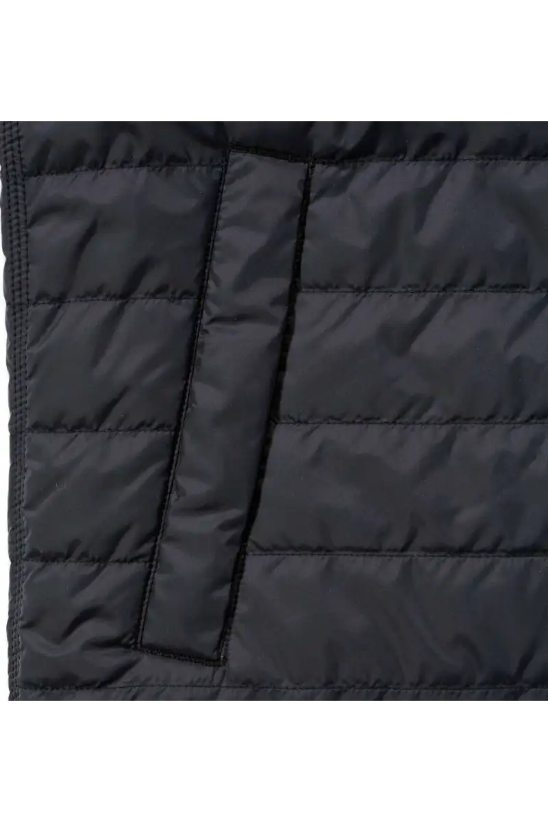 Kamizelka Carhartt Gilliam Vest Black
