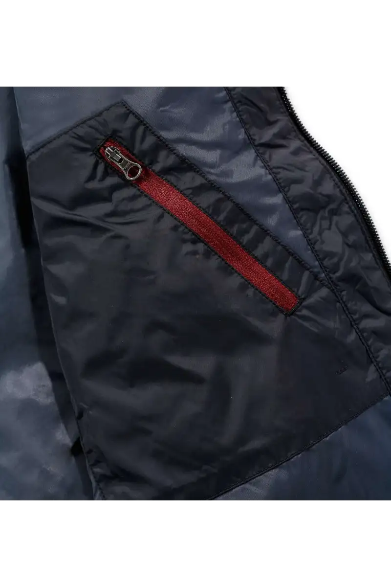 Kamizelka Carhartt Gilliam Vest Black