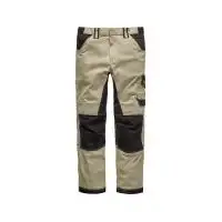 Spodnie GDT Premium kolor: Stone 40R