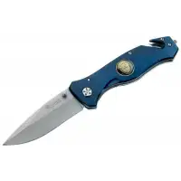 Nóż Magnum Law Enforcement