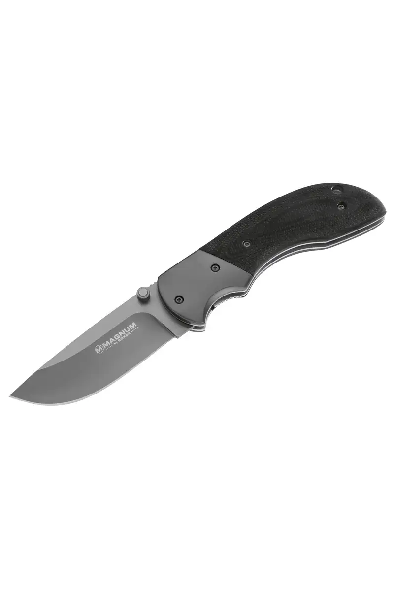 Nóż Magnum Pioneer