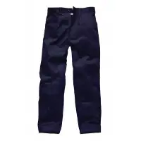 Spodnie Reaper kolor:Navy rozm. 44R