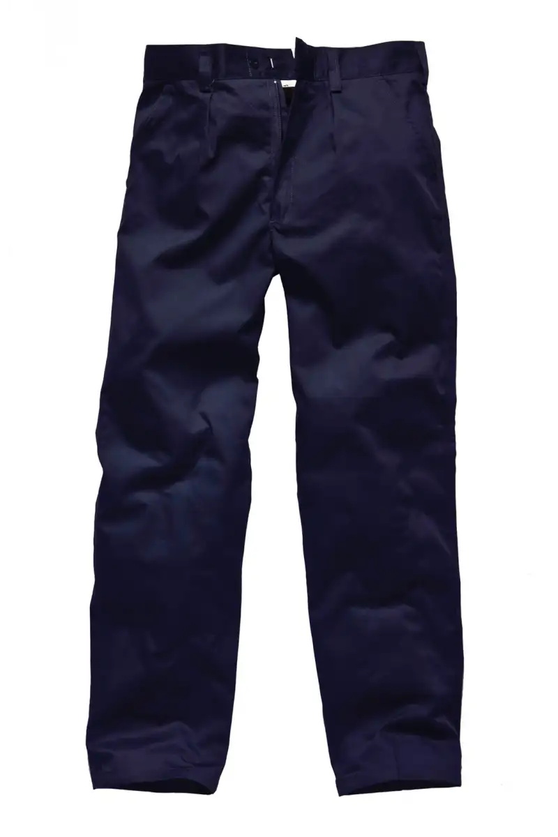 Spodnie Reaper kolor:Navy rozm. 44R