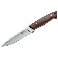 Nóż Boker Arbolito Relincho Madera