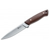 Nóż Boker Arbolito Relincho Madera